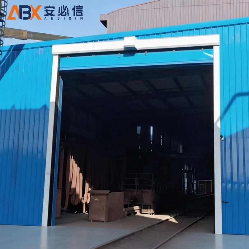 益阳市登车桥